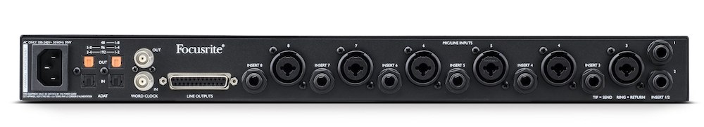 Octopre Clarett Plus-rear.jpg Octopre Clarett Plus-rear.jpg