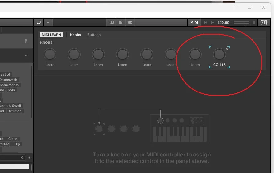 ohhhh.webp