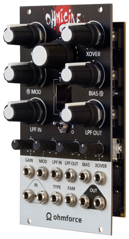 Ohmicide002.jpg Ohmicide002.jpg