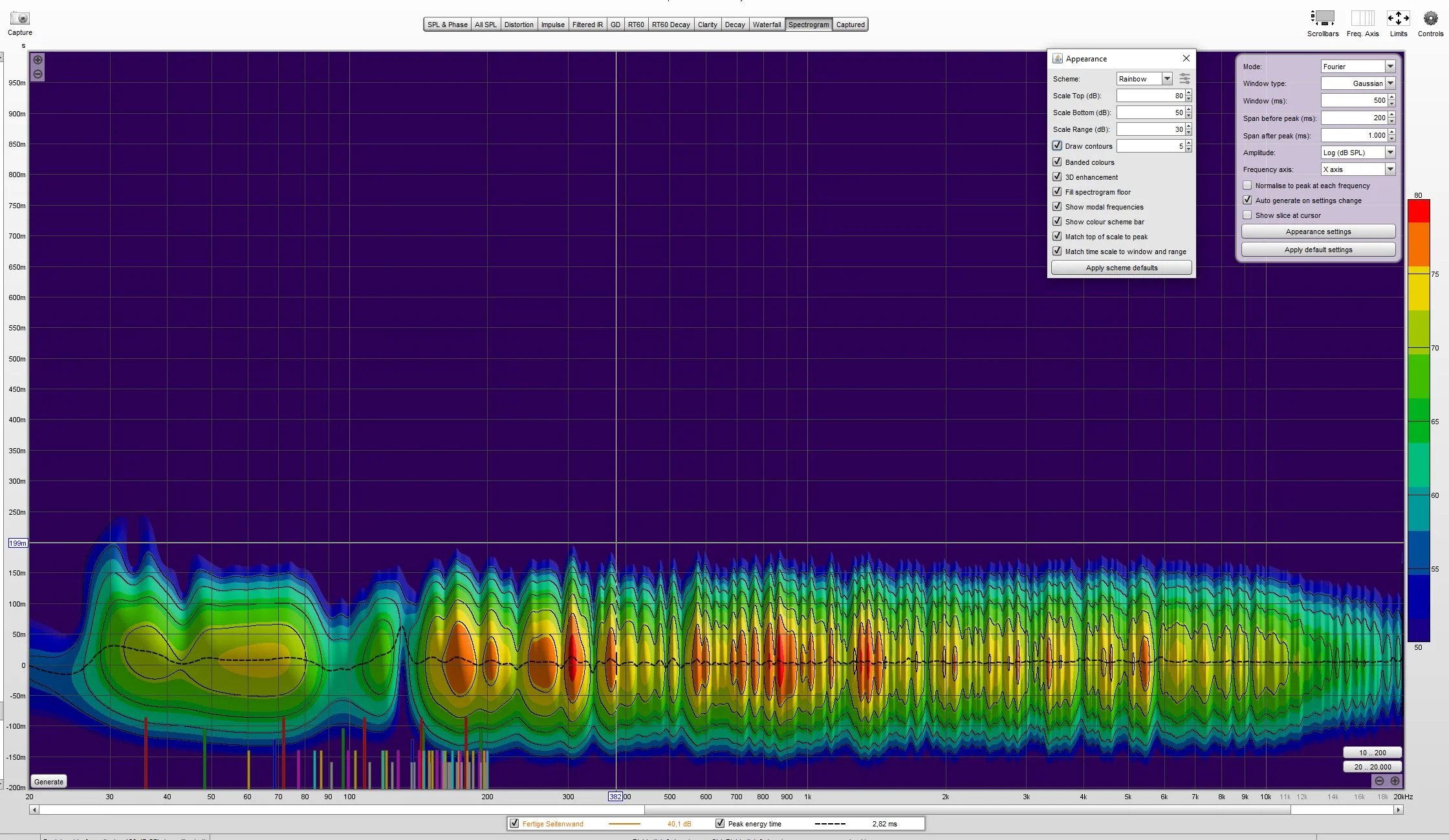 ohne normalize.webp