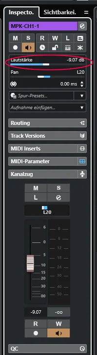 ohne Titel.webp