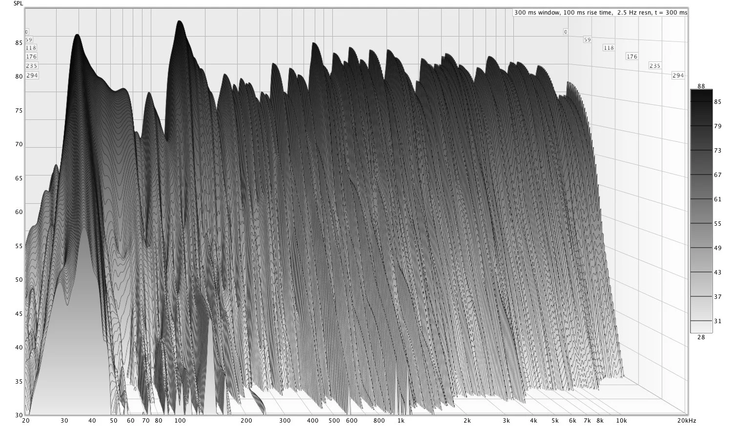 OhneSonar WF.webp
