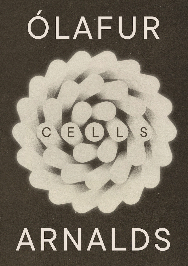 Ólafur Arnalds Cells-4.jpeg