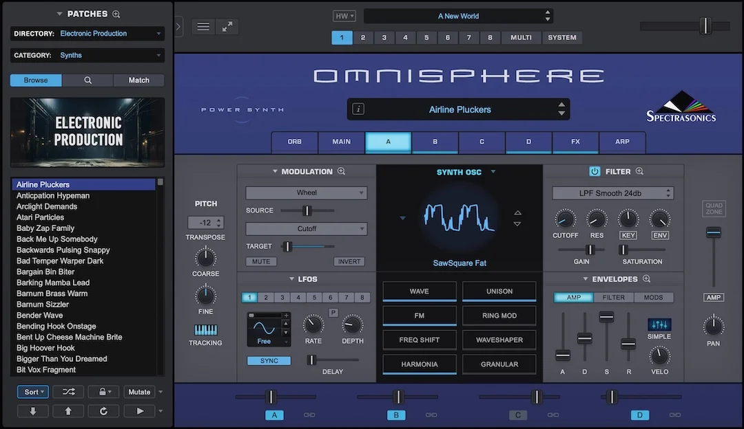omni3-morehighlites-interface-fullv2.webp