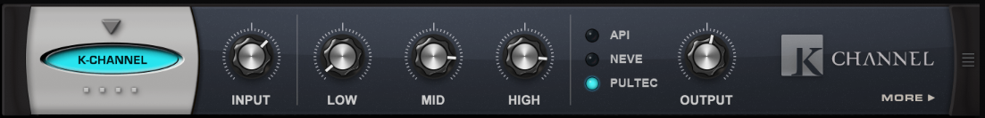 Omnisphere_KChannel.png