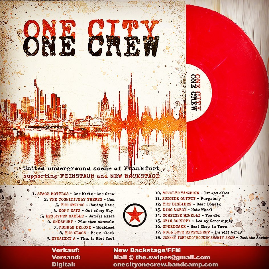 One City One Crew.jpg