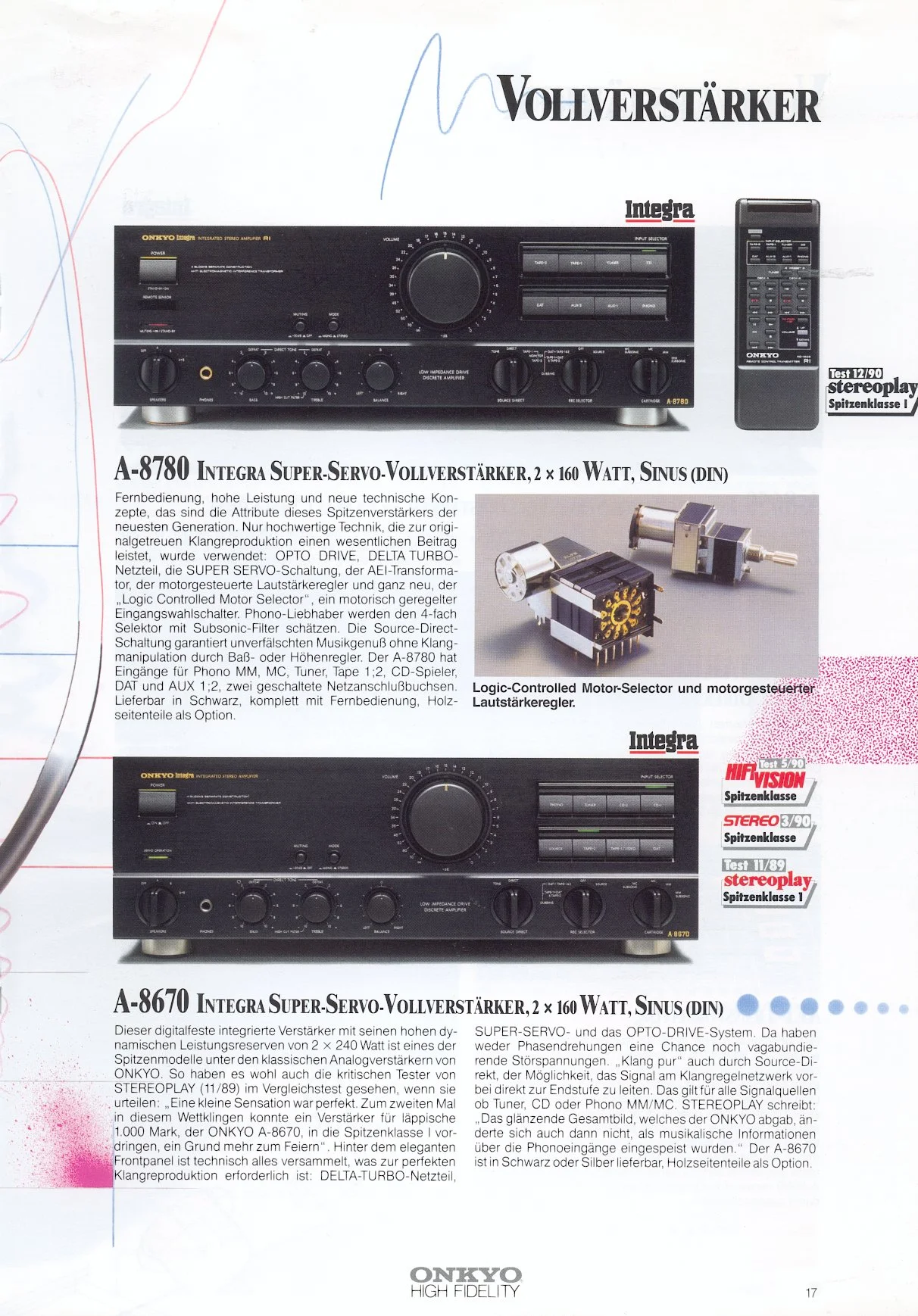 onkyo019.webp