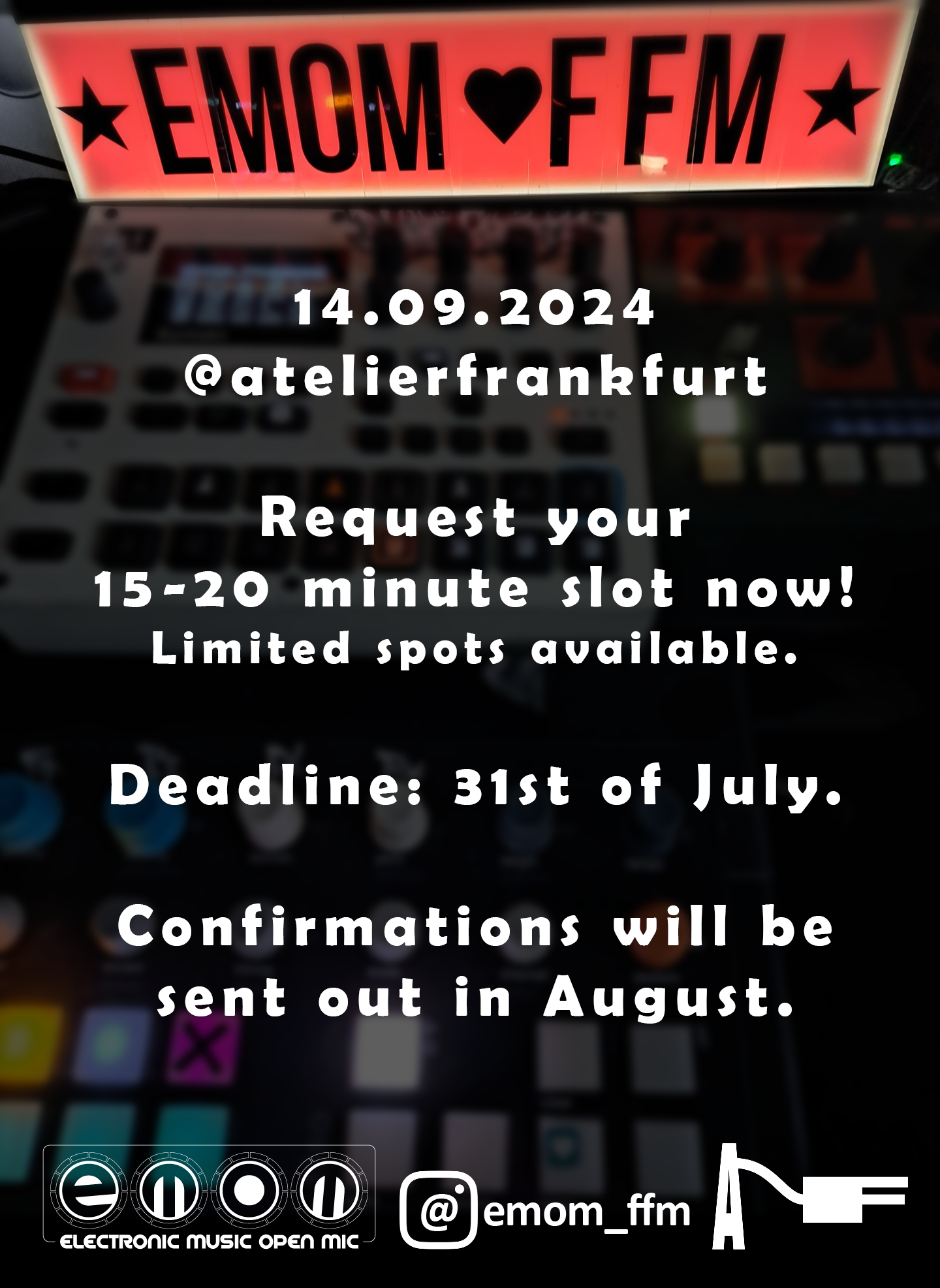 open_call_emom_ffm.png open_call_emom_ffm.png