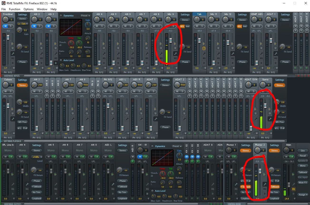 Opera+C3000.webp