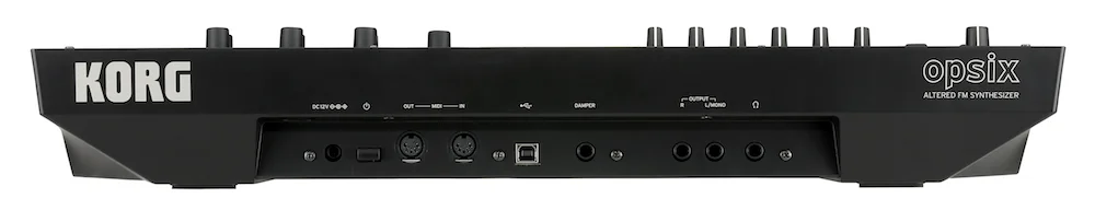 opsix_rear.webp