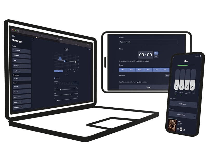 Optimal-Audio-Web-App.jpeg