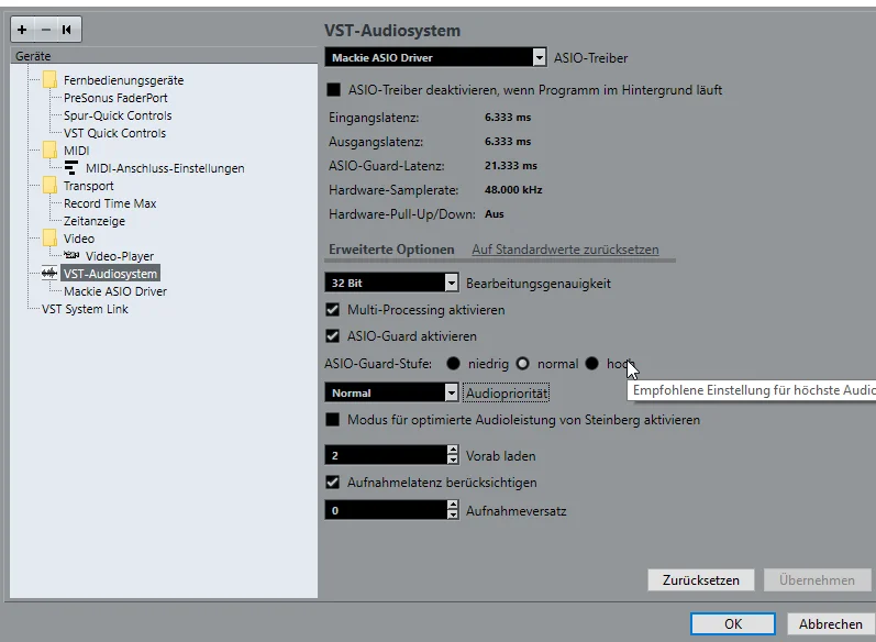 option.webp