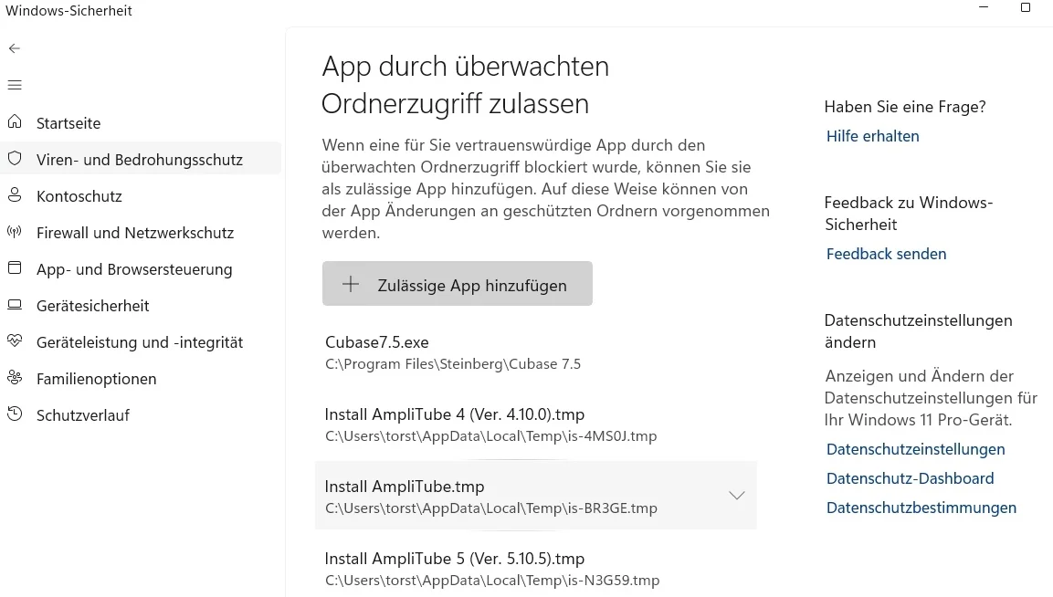 ordnerzugriff.jpg