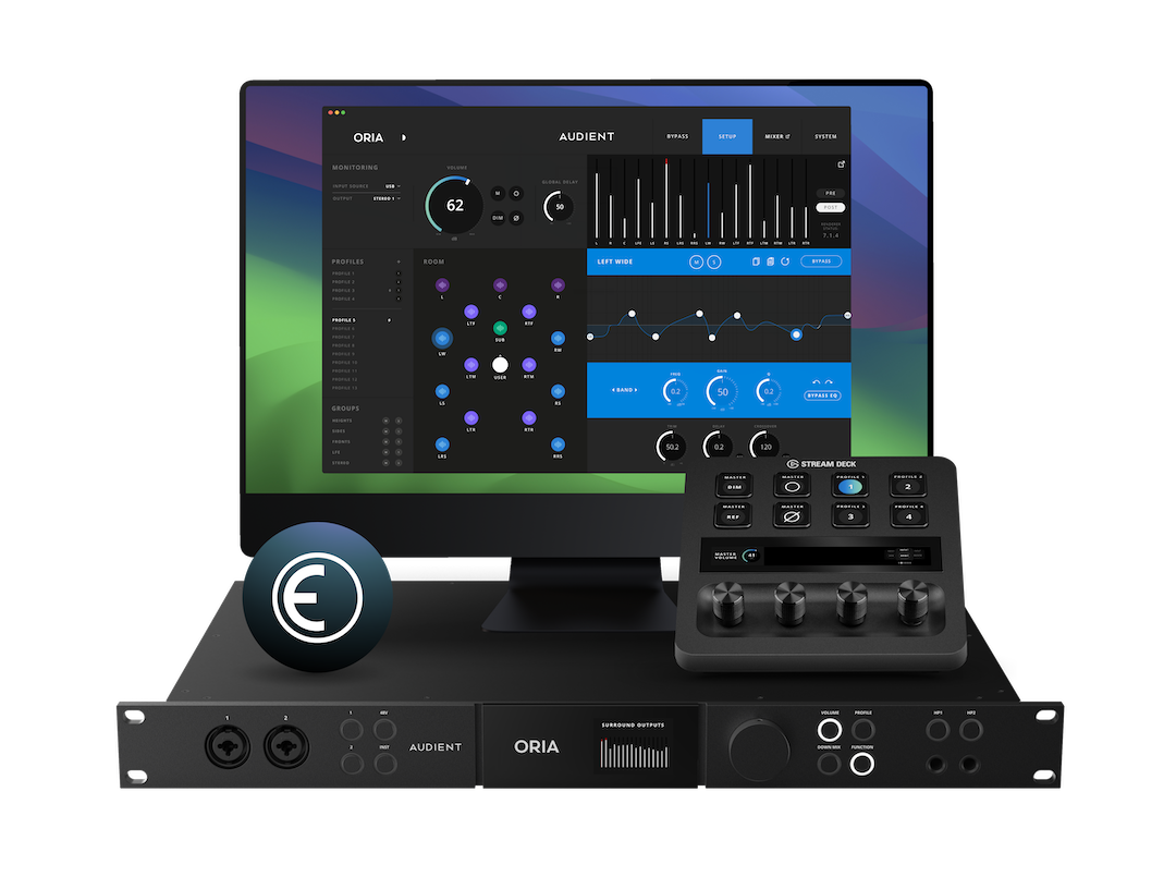 ORIA V1.2 Mac Version.png