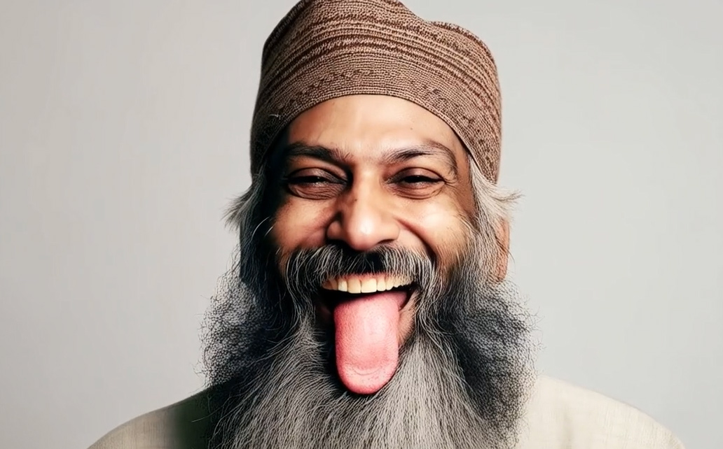 osho.jpg