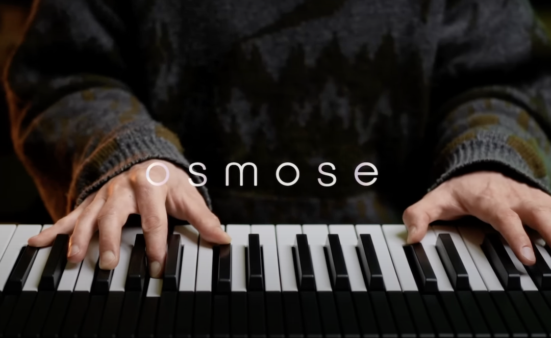 OSMOSE Updae 2_1.png