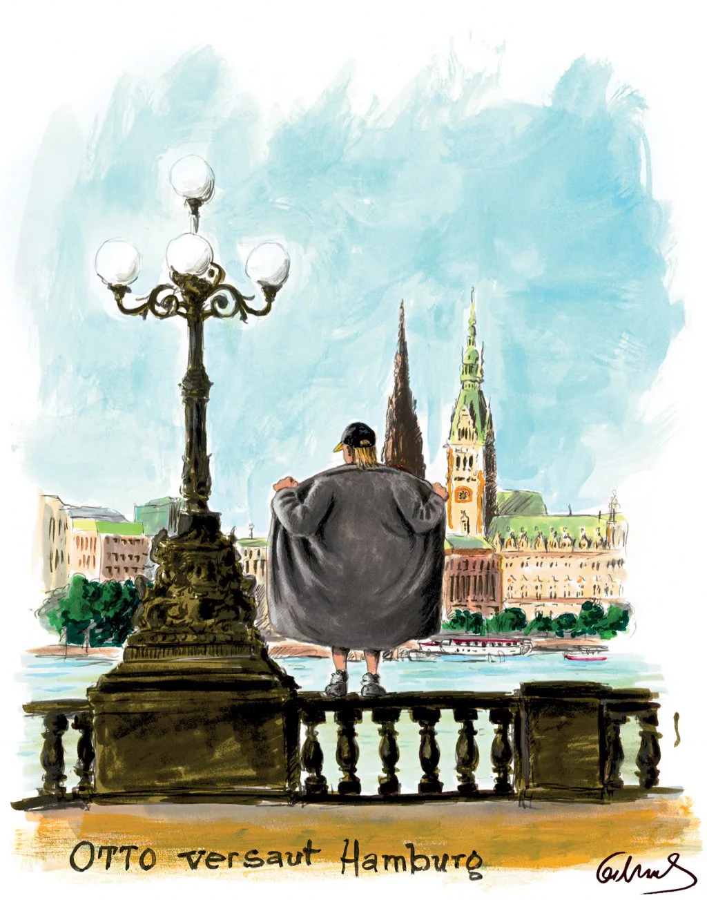 Otto-vers-Hamburg_web_signiert-1024x1303.webp
