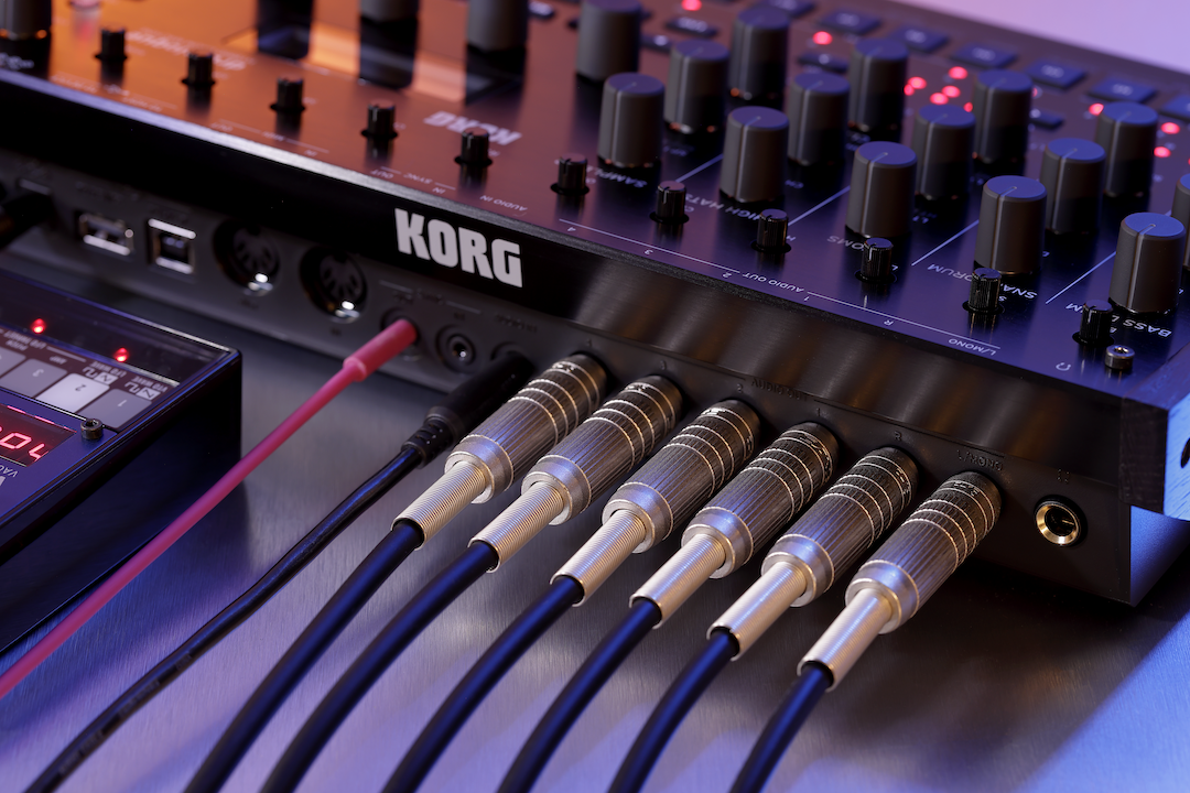 ouputs.png ouputs.png