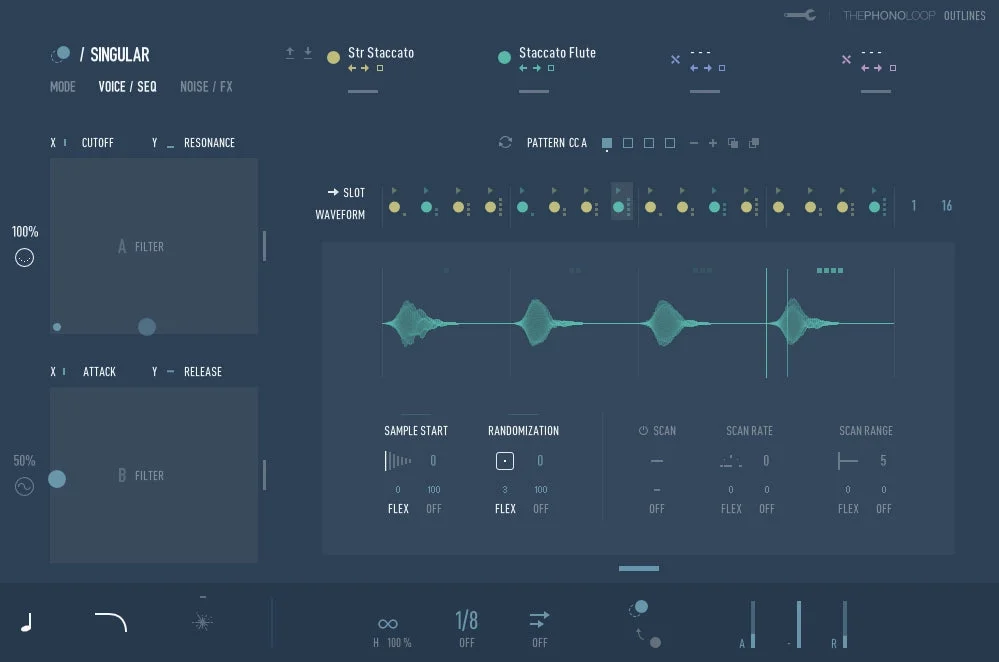 outlines_seq_waveform.webp