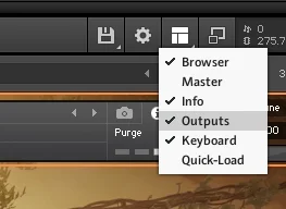 outputs.webp
