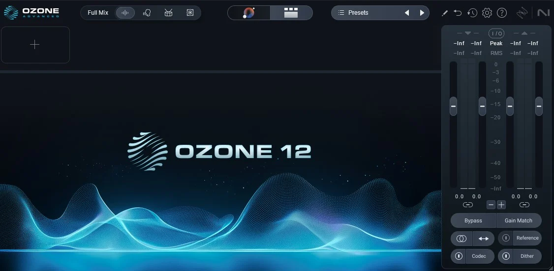 Ozone12-01.jpg