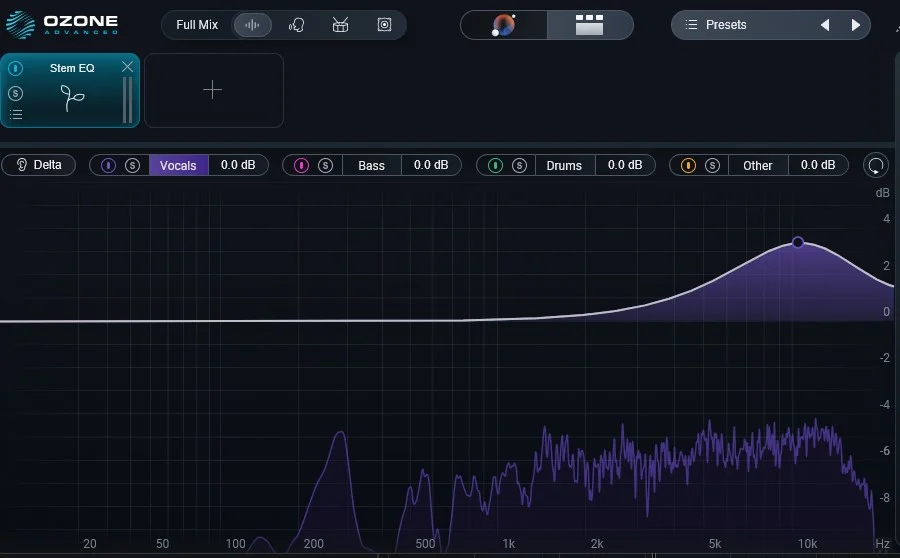 Ozone12-03.jpg