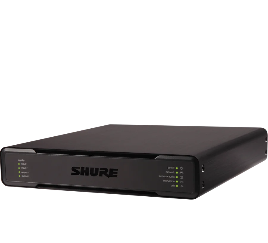 P300_SHure.webp