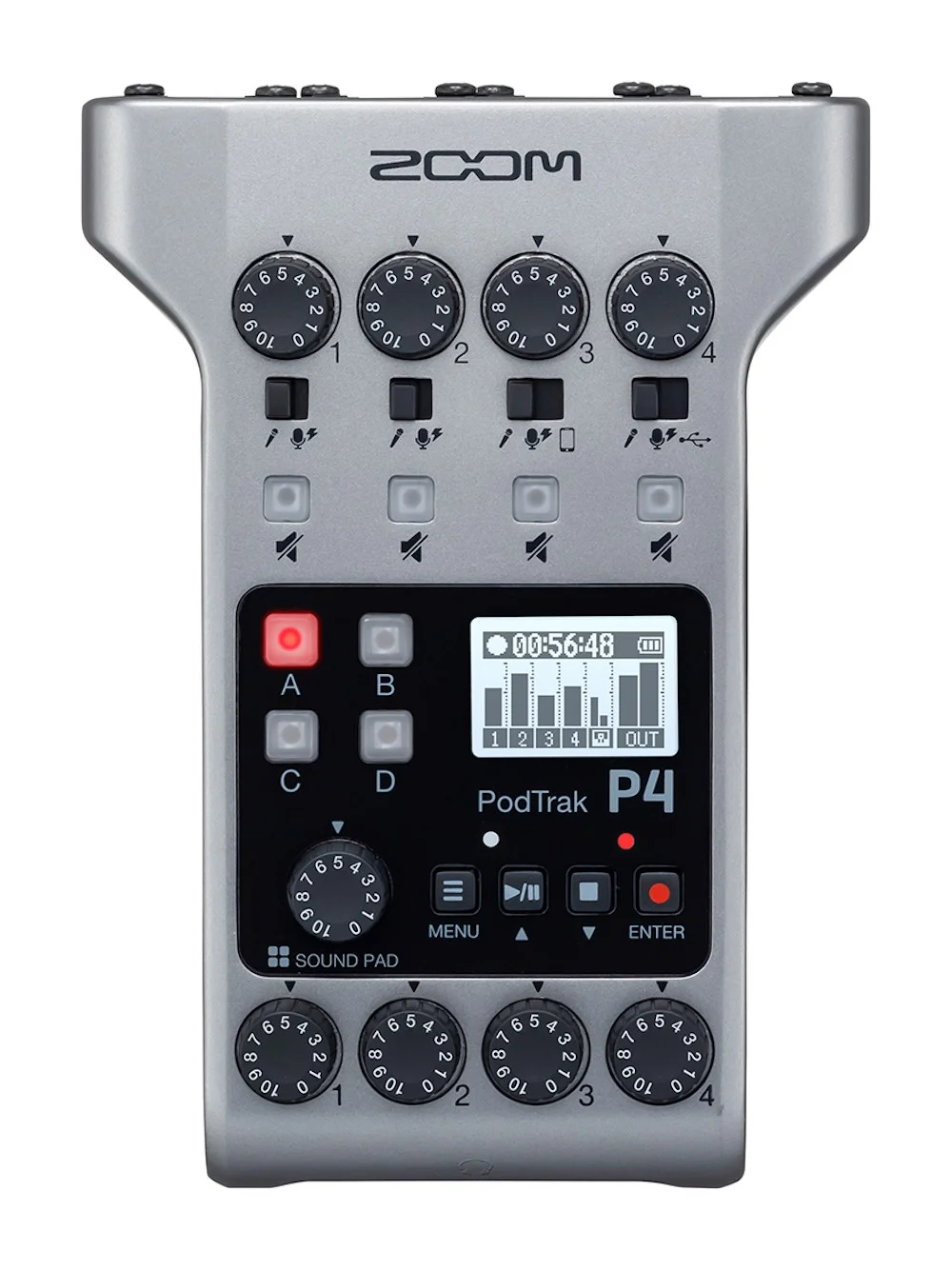 P4_front_press.webp