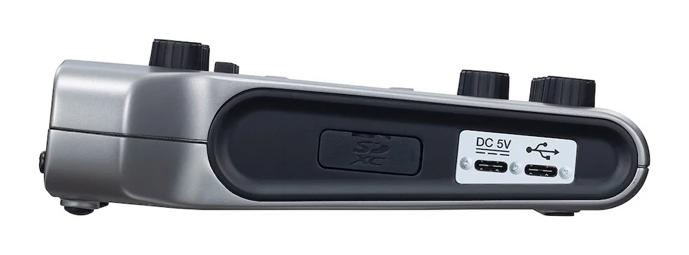 P4_side2_press.webp