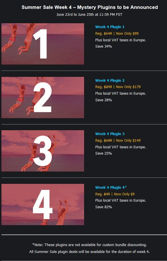 PA-Juni-Week4.webp
