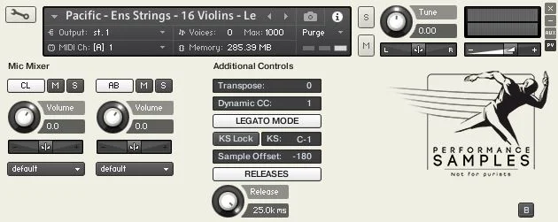Pacific_Strings_02.webp