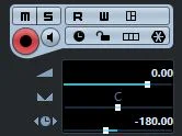 Pacific_Strings_03.webp
