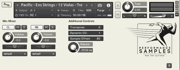 Pacific_Strings_06.webp