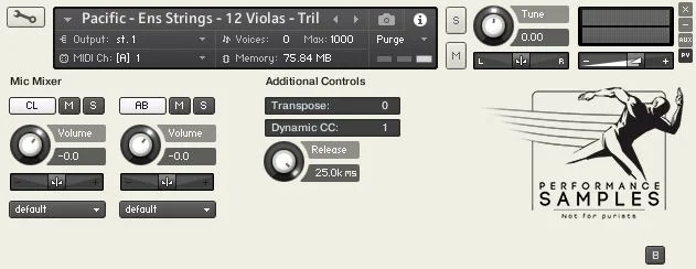 Pacific_Strings_07.webp