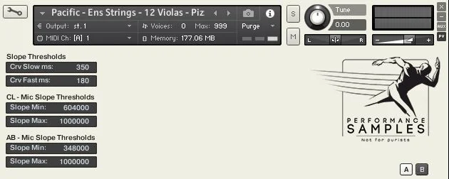 Pacific_Strings_09.webp