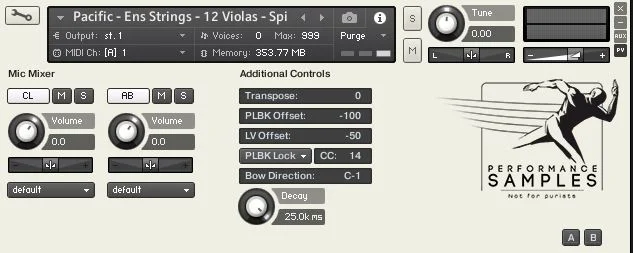 Pacific_Strings_11.webp