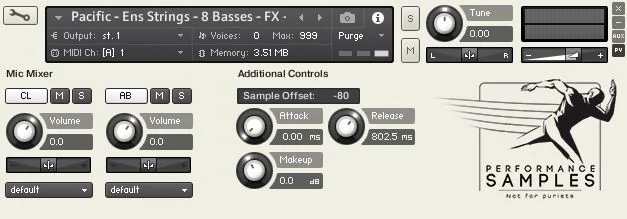 Pacific_Strings_12.webp