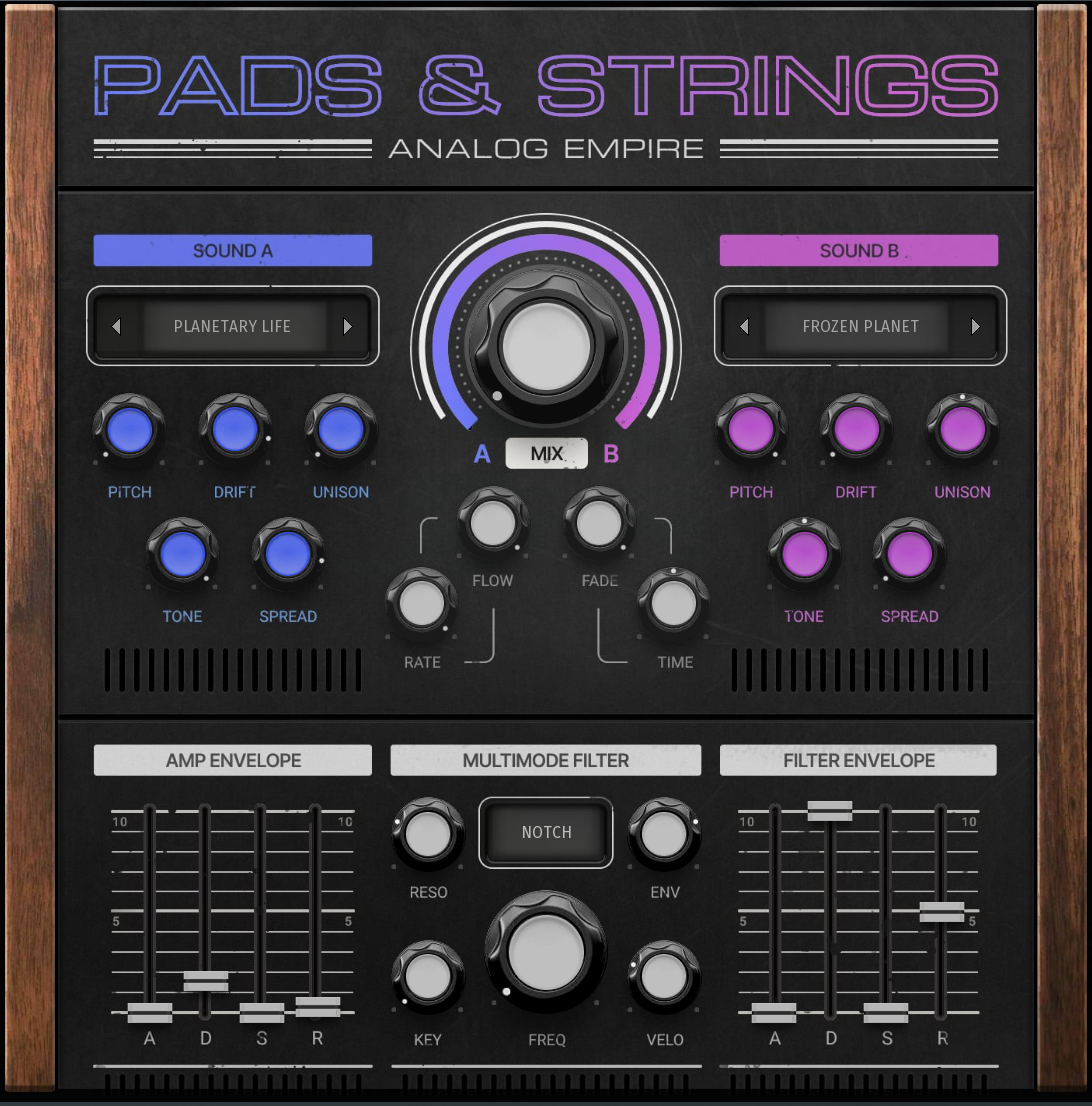 Pads-And-Strings-Analog-Empire.png