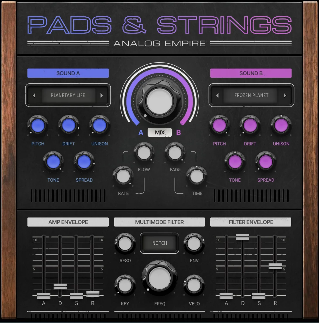 Pads-And-Strings-Analog-Empire.webp