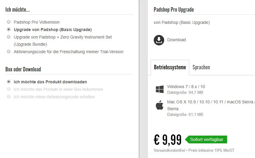 PadshopProUpgrade.webp
