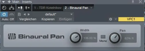 pan.webp