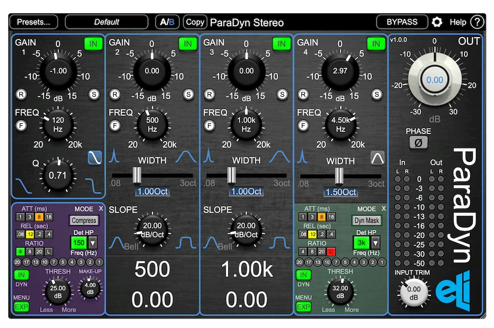 ParaDyn-1_0_0.webp