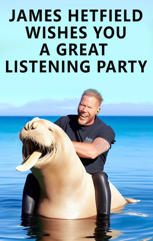 party.webp