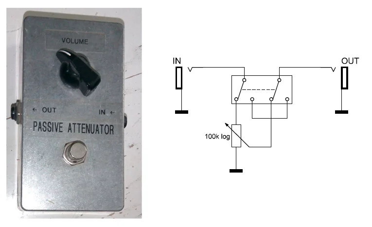 passiv_attenuator_schematic.webp
