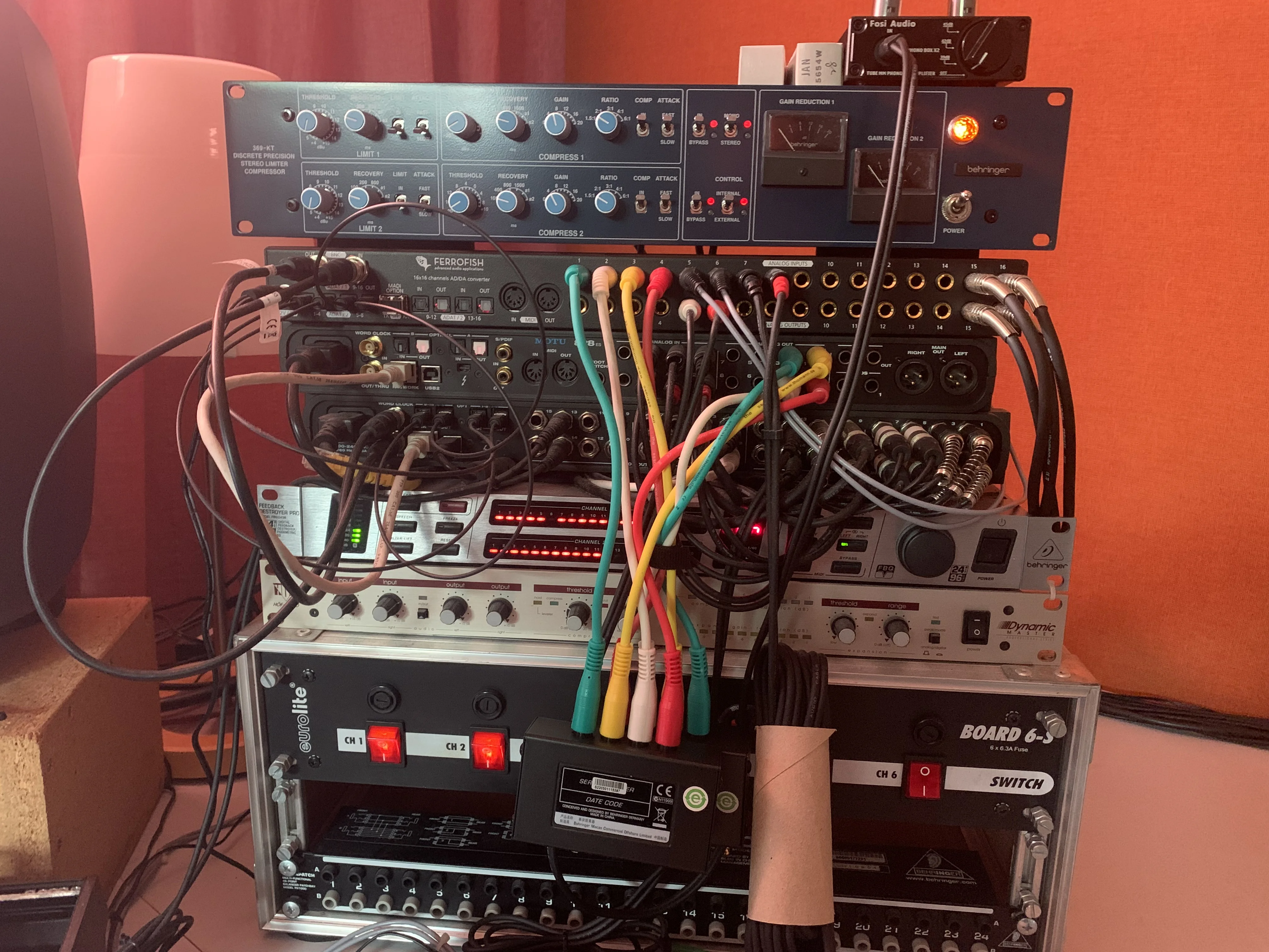patchbay.jpg