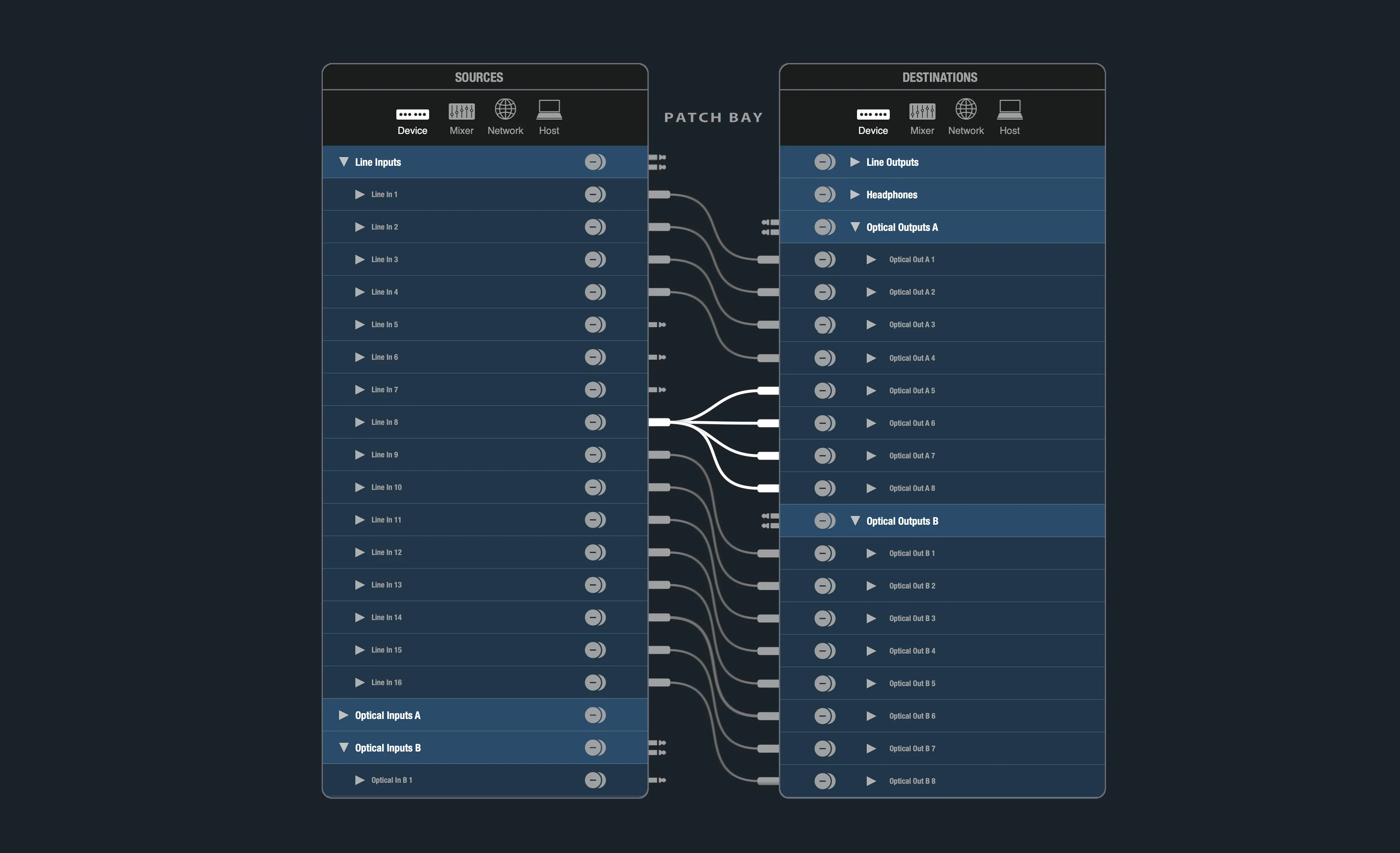 patchbay_4000px-3.jpg__4000x2436_q85_subsampling-2.webp