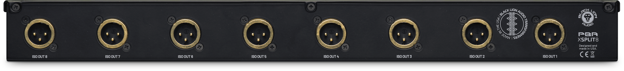 PBR XSplit8-rear.png