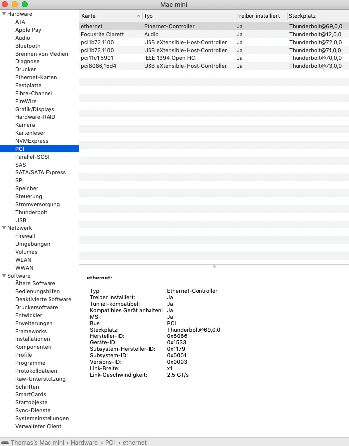 PCI.webp