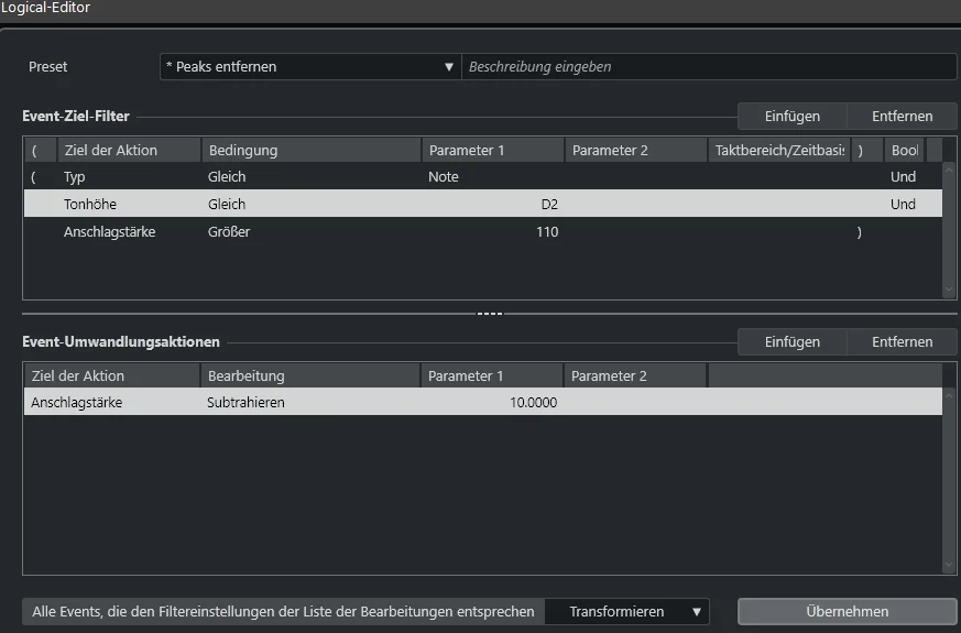 peaks2.webp