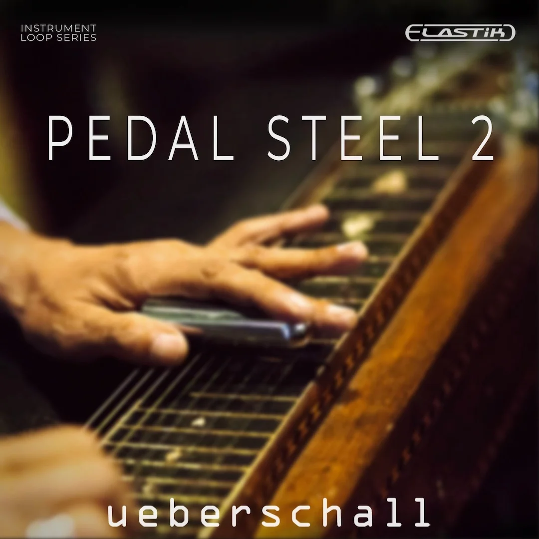 Pedal Steel 2-ueberschall.webp